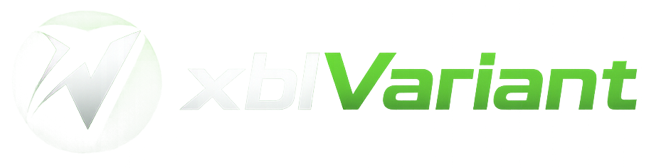 xblVariant
